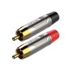 Roxtone RF2CS-NG Wtyk typu RCA